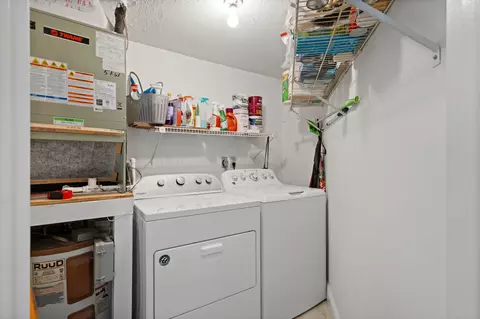 Other - 3290 SE Aster Ln #D158, Stuart, FL 34994 photo 7 of 8