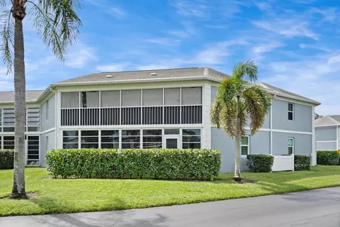 Other - 3290 SE Aster Ln #D158, Stuart, FL 34994 photo 5 of 8