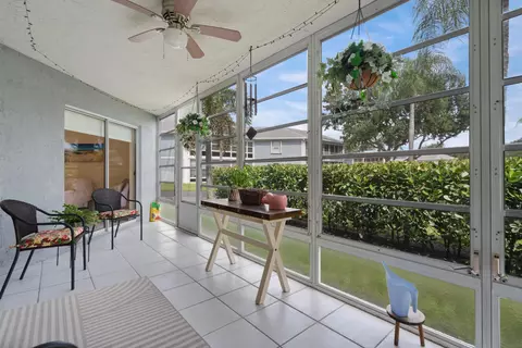Exterior - 3290 SE Aster Ln #D158, Stuart, FL 34994 photo 3 of 7