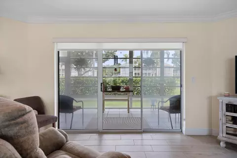 Other - 3290 SE Aster Ln #D158, Stuart, FL 34994 photo 3 of 8