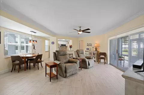 Other - 3290 SE Aster Ln #D158, Stuart, FL 34994 photo 4 of 8