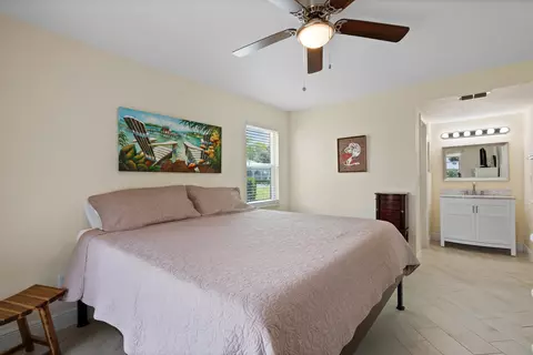 Bedroom - 3290 SE Aster Ln #D158, Stuart, FL 34994 photo 1 of 4