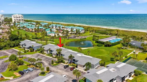 2400 S Ocean Dr #V-323, Fort Pierce, FL 34949