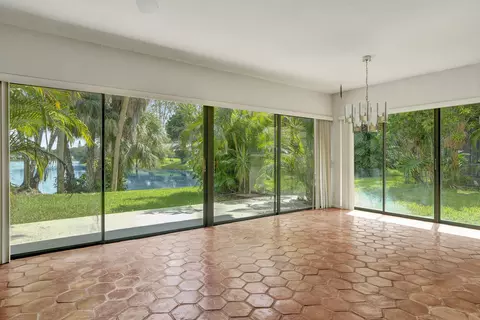 3410 Heather Ter #3, Lauderhill, FL 33319