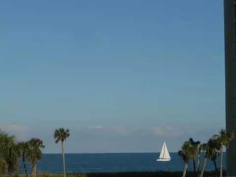 2400 S Ocean Dr S #1034, Fort Pierce, FL 34949