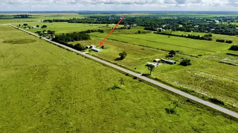 2258 Starns Loop Rd, Okeechobee, FL 34974 photo 4