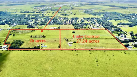 2258 Starns Loop Rd, Okeechobee, FL 34974 photo 3