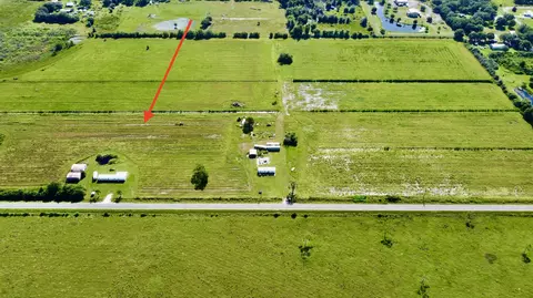 2258 Starns Loop Rd, Okeechobee, FL 34974 photo 13