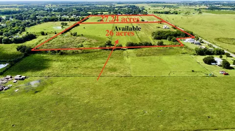 2258 Starns Loop Rd, Okeechobee, FL 34974 photo 5