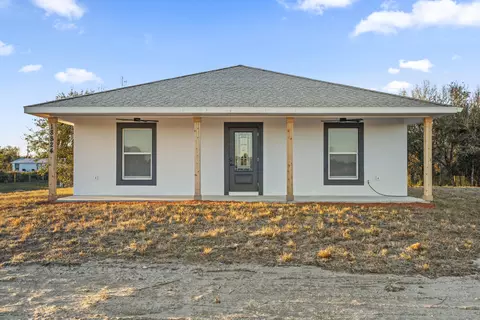 19570 NW 290th St, Okeechobee, FL 34972