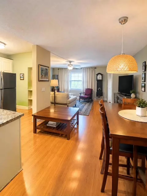 197 Kent L, West Palm Beach, FL 33417