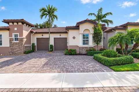 14691 Barletta Way, Delray Beach, FL 33446