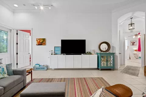 Living - 5637 SE Major Way, Stuart, FL 34997 photo 1 of 1