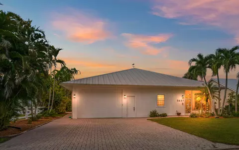 Other - 5637 SE Major Way, Stuart, FL 34997 photo 1 of 14