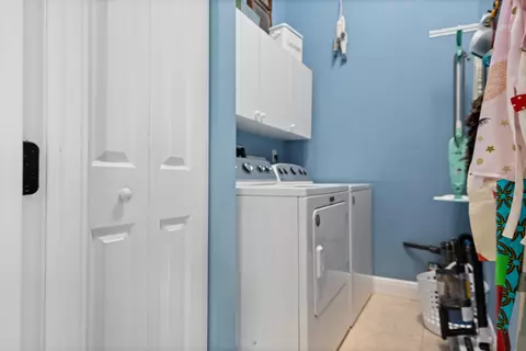 Other - 5637 SE Major Way, Stuart, FL 34997 photo 10 of 14