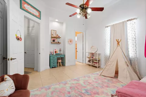 Bedroom - 5637 SE Major Way, Stuart, FL 34997 photo 3 of 6