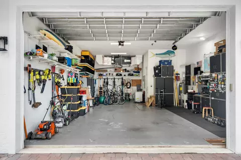Other - 5637 SE Major Way, Stuart, FL 34997 photo 11 of 14