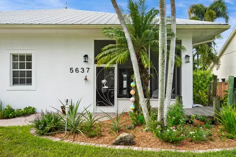 Other - 5637 SE Major Way, Stuart, FL 34997 photo 3 of 14