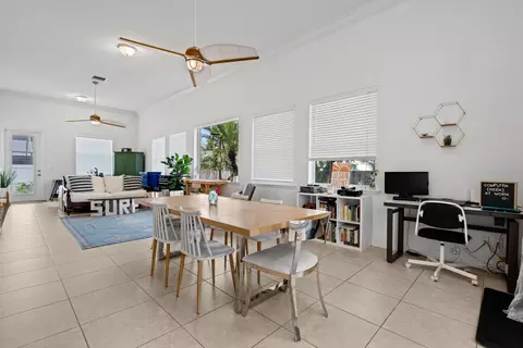 Dining - 5637 SE Major Way, Stuart, FL 34997 photo 1 of 2