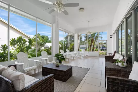 Exterior - 5637 SE Major Way, Stuart, FL 34997 photo 5 of 12