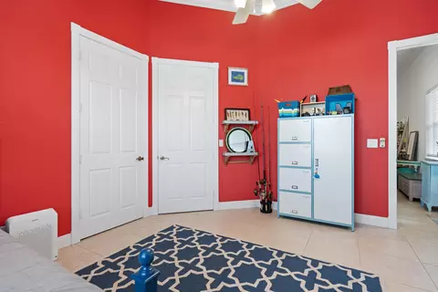 Other - 5637 SE Major Way, Stuart, FL 34997 photo 9 of 14