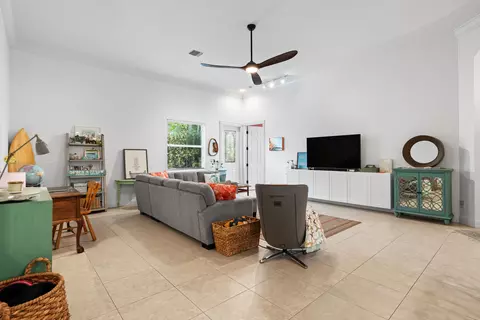 Other - 5637 SE Major Way, Stuart, FL 34997 photo 5 of 14