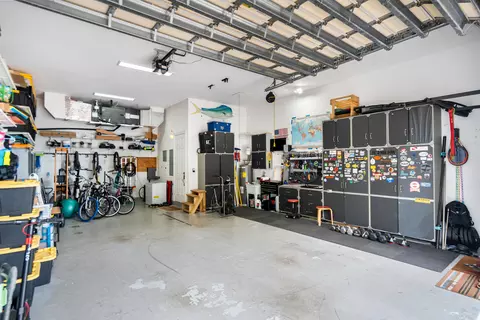 Other - 5637 SE Major Way, Stuart, FL 34997 photo 13 of 14