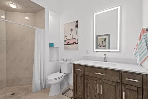 Bath - 5637 SE Major Way, Stuart, FL 34997 photo 3 of 4