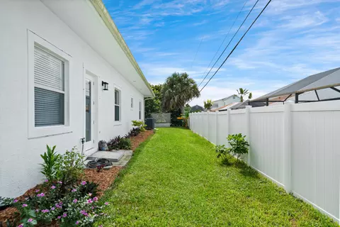 Exterior - 5637 SE Major Way, Stuart, FL 34997 photo 10 of 12