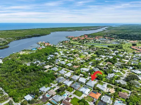 View/Area - 5637 SE Major Way, Stuart, FL 34997 photo 7 of 9