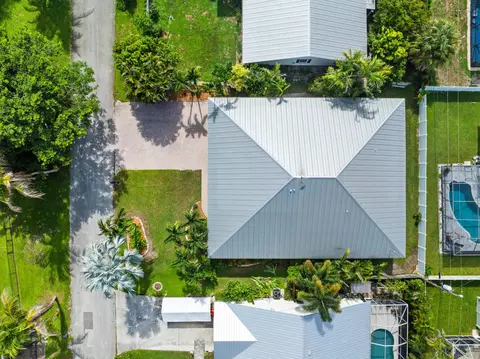 View/Area - 5637 SE Major Way, Stuart, FL 34997 photo 1 of 9