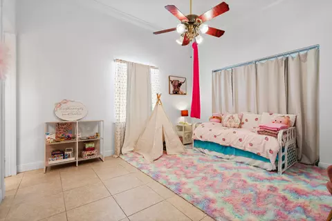 Bedroom - 5637 SE Major Way, Stuart, FL 34997 photo 2 of 6