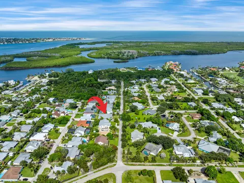 View/Area - 5637 SE Major Way, Stuart, FL 34997 photo 9 of 9