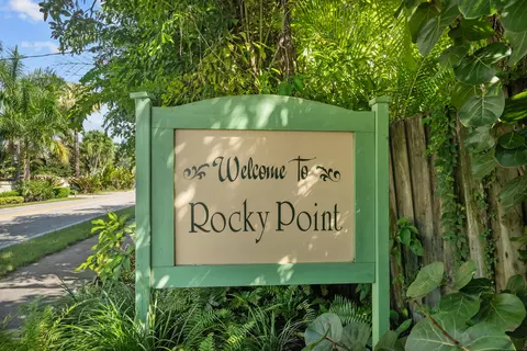 Other - 5637 SE Major Way, Stuart, FL 34997 photo 2 of 14