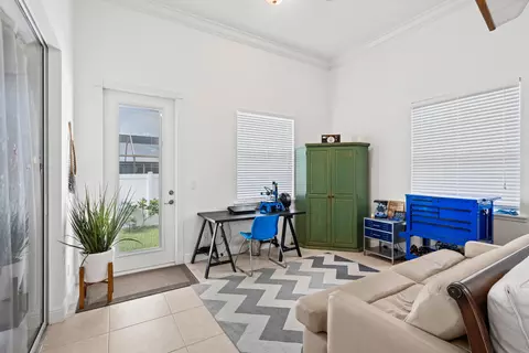 Other - 5637 SE Major Way, Stuart, FL 34997 photo 4 of 14