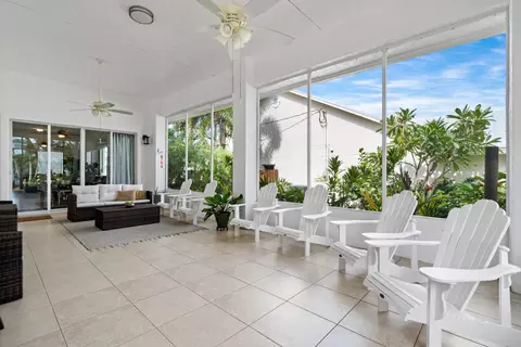 Exterior - 5637 SE Major Way, Stuart, FL 34997 photo 6 of 12