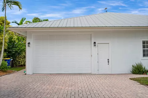 Exterior - 5637 SE Major Way, Stuart, FL 34997 photo 3 of 12