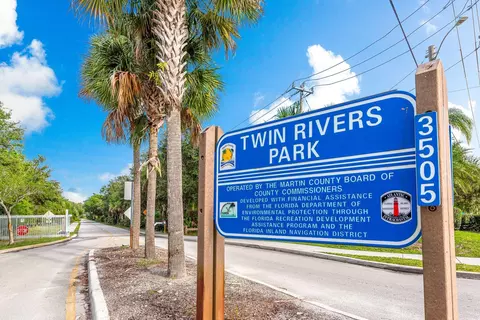 Other - 5637 SE Major Way, Stuart, FL 34997 photo 14 of 14