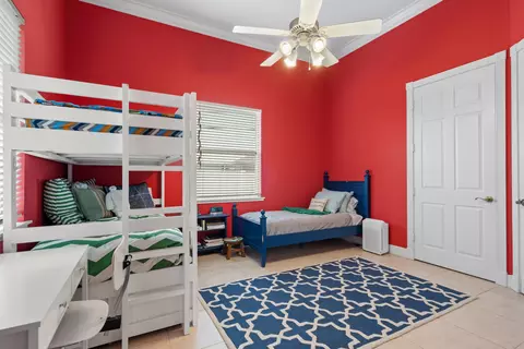 Bedroom - 5637 SE Major Way, Stuart, FL 34997 photo 1 of 6