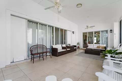 Exterior - 5637 SE Major Way, Stuart, FL 34997 photo 7 of 12