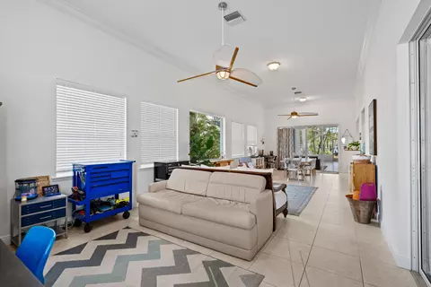 Entry Way - 5637 SE Major Way, Stuart, FL 34997 photo 1 of 2