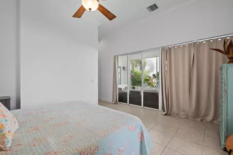 Bedroom - 5637 SE Major Way, Stuart, FL 34997 photo 6 of 6