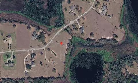 tbd Arrowtree, Clermont, FL 34715 photo 3
