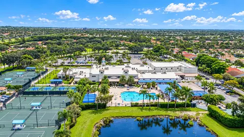 7336 Lake Meadow Way #202, Boynton Beach, FL 33437