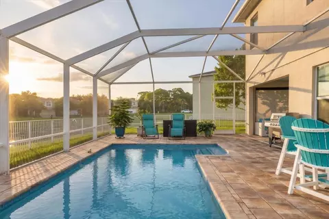 1891 NW Vivanco St, Port Saint Lucie, FL 34986