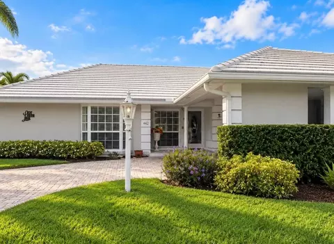 442 French Royale Cir, Atlantis, FL 33462