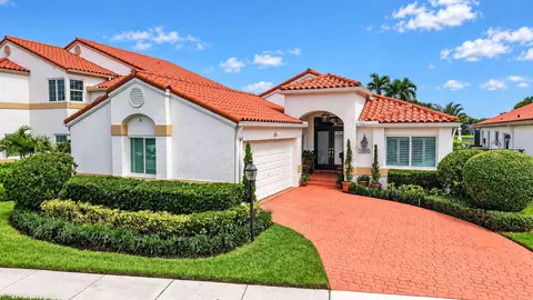 19890 Milan Ter, Boca Raton, FL 33434