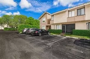 9979 W Atlantic Blvd #9979, Coral Springs, FL 33071