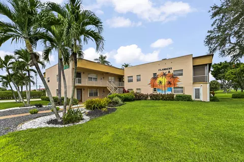 20 Flanders A, Delray Beach, FL 33484