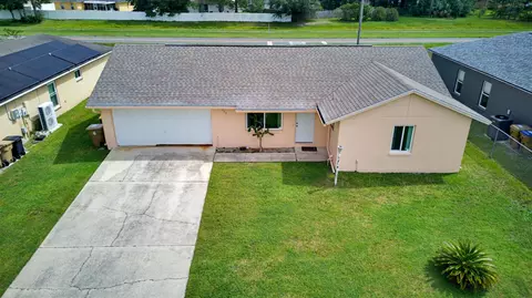 908 Cumbran Ln, Kissimmee, FL 34758